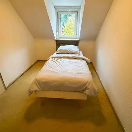 Suitable For Fitter & Student